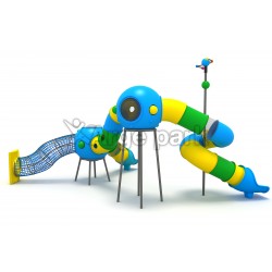 146 M Uzay Temalı Oyun Grubu 146 M Uzay Temalı Oyun Grubu